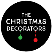 The Christmas Decorators